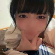 その はぢめまして  ドMバスターズ岡崎・安城・豊田店