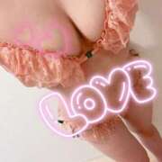 ヒメ日記 2025/06/13 10:24 投稿 Azusa 濃密バブルSPA VIP