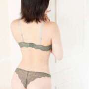 ヒメ日記 2025/06/15 12:05 投稿 Azusa 濃密バブルSPA VIP