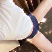 ヒメ日記 2025/06/16 14:14 投稿 Azusa 濃密バブルSPA VIP