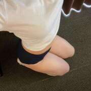 ヒメ日記 2025/06/17 01:04 投稿 Azusa 濃密バブルSPA VIP