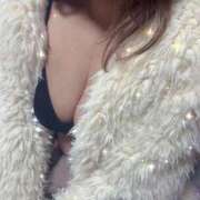 ヒメ日記 2025/06/17 12:51 投稿 Azusa 濃密バブルSPA VIP