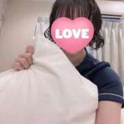 ヒメ日記 2025/07/06 12:06 投稿 Azusa 濃密バブルSPA VIP