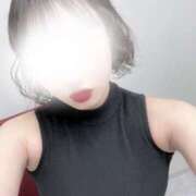 ヒメ日記 2025/07/08 18:54 投稿 Azusa 濃密バブルSPA VIP