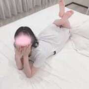 ヒメ日記 2025/07/09 00:24 投稿 Azusa 濃密バブルSPA VIP