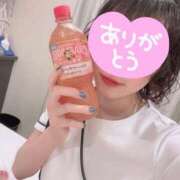 ヒメ日記 2025/07/09 13:04 投稿 Azusa 濃密バブルSPA VIP