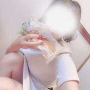 ヒメ日記 2025/07/09 16:24 投稿 Azusa 濃密バブルSPA VIP