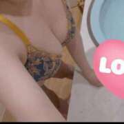 ヒメ日記 2025/07/12 18:44 投稿 Azusa 濃密バブルSPA VIP