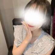 ヒメ日記 2025/07/16 18:05 投稿 Azusa 濃密バブルSPA VIP