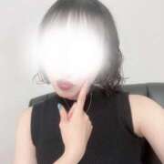 ヒメ日記 2025/07/20 14:04 投稿 Azusa 濃密バブルSPA VIP