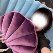 ヒメ日記 2025/07/20 16:05 投稿 Azusa 濃密バブルSPA VIP