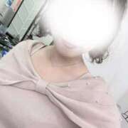 ヒメ日記 2025/07/21 15:44 投稿 Azusa 濃密バブルSPA VIP