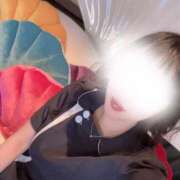 ヒメ日記 2025/07/22 10:04 投稿 Azusa 濃密バブルSPA VIP