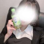 ヒメ日記 2025/07/22 19:54 投稿 Azusa 濃密バブルSPA VIP