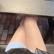 ヒメ日記 2025/07/25 18:44 投稿 Azusa 濃密バブルSPA VIP