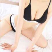 ヒメ日記 2025/08/12 23:34 投稿 Azusa 濃密バブルSPA VIP