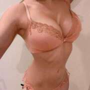 ヒメ日記 2025/08/19 12:44 投稿 Azusa 濃密バブルSPA VIP