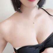 ヒメ日記 2025/08/20 12:24 投稿 Azusa 濃密バブルSPA VIP