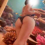 Azusa 幸せチャージ💞 濃密バブルSPA VIP