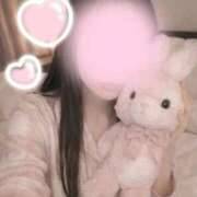 Azusa おやすみなさい♥️ 濃密バブルSPA VIP