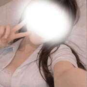 Azusa 完売✨️ 濃密バブルSPA VIP