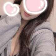 Azusa 好きなこと♥️ 濃密バブルSPA VIP