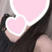 Azusa 楽しみなの💗 濃密バブルSPA VIP