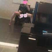 ヒメ日記 2025/06/23 11:43 投稿 ありな★ 奴隷コレクション