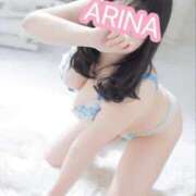 ヒメ日記 2025/06/28 14:00 投稿 ありな★ 奴隷コレクション