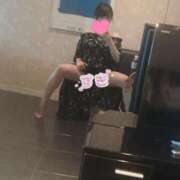 ヒメ日記 2025/07/17 19:20 投稿 ありな★ 奴隷コレクション