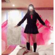 ヒメ日記 2025/07/27 15:28 投稿 ありな★ 奴隷コレクション