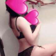 ヒメ日記 2025/09/02 21:01 投稿 ありな★ 奴隷コレクション