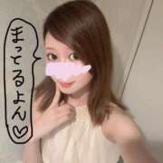 ヒメ日記 2025/06/16 01:16 投稿 一ノ瀬えみり【才色兼備で敏感】 Club Rosa