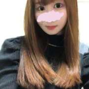 ヒメ日記 2025/06/16 07:06 投稿 一ノ瀬えみり【才色兼備で敏感】 Club Rosa