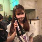 ヒメ日記 2025/06/16 16:16 投稿 一ノ瀬えみり【才色兼備で敏感】 Club Rosa