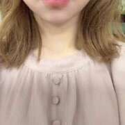 ヒメ日記 2025/06/17 14:06 投稿 一ノ瀬えみり【才色兼備で敏感】 Club Rosa