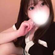 ヒメ日記 2025/06/12 21:07 投稿 芹-せり【FG系列】 ほんつま千葉店（FG系列）