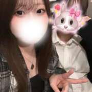 ヒメ日記 2025/06/13 22:15 投稿 芹-せり【FG系列】 ほんつま千葉店（FG系列）