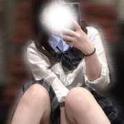 ヒメ日記 2025/06/14 17:43 投稿 芹-せり【FG系列】 ほんつま千葉店（FG系列）