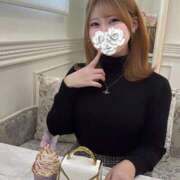 ヒメ日記 2025/06/16 00:31 投稿 芹-せり【FG系列】 ほんつま千葉店（FG系列）