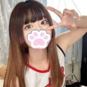 ヒメ日記 2025/06/15 12:06 投稿 環りおな【ビジュ最強S級美女】 Club Rosa
