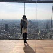 ヒメ日記 2025/06/27 17:55 投稿 桃瀬まみ 大人のエッチなエステ