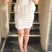 ヒメ日記 2025/06/27 23:29 投稿 桃瀬まみ 大人のエッチなエステ