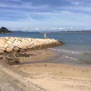 ヒメ日記 2025/07/03 12:06 投稿 桃瀬まみ 大人のエッチなエステ