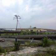 ヒメ日記 2025/07/04 21:56 投稿 桃瀬まみ 大人のエッチなエステ