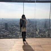 ヒメ日記 2025/07/09 14:44 投稿 桃瀬まみ 大人のエッチなエステ