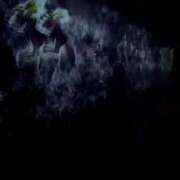 ヒメ日記 2025/07/15 16:45 投稿 桃瀬まみ 大人のエッチなエステ