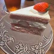 ヒメ日記 2025/07/18 20:05 投稿 桃瀬まみ 大人のエッチなエステ