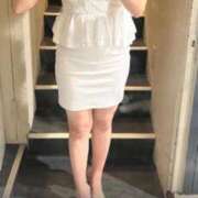 ヒメ日記 2025/07/21 16:13 投稿 桃瀬まみ 大人のエッチなエステ