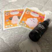 ヒメ日記 2025/07/21 20:13 投稿 桃瀬まみ 大人のエッチなエステ